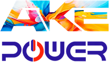 AKE Power
