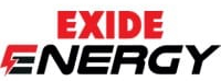 Exide Energy