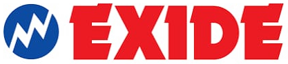 Exide